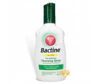 Nước vệ sinh Bactine Spray 150ml