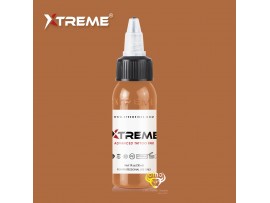 Mực xăm màu Xtreme Flesh Tone Medium 15ml