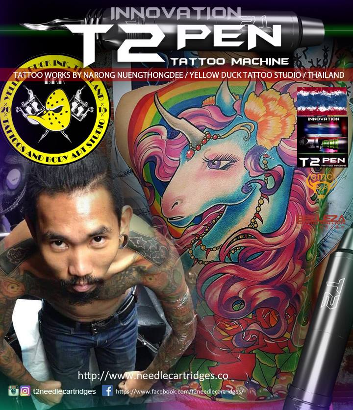 NARONG-NUENGTHONGDEE-tattoo-artist-thailand-t2-team