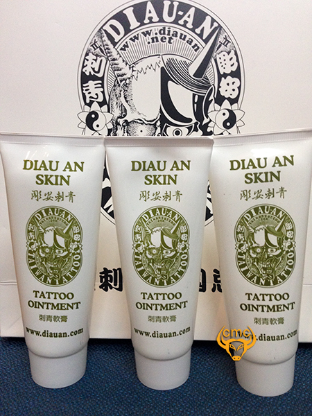 Mua Tattoo Goo | mua b 225 n kem b 244 i tattoo goo salve original Mua Tattoo Goo | mua b 225 n kem b 244 i tattoo goo salve original
